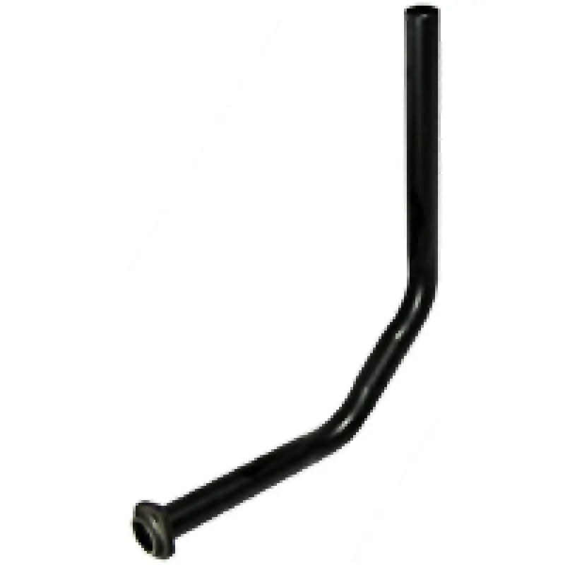 JDS259 Exhaust Pipe Fits John Deere