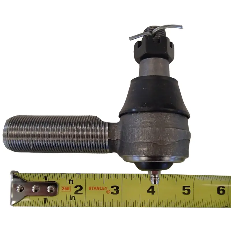 Joint AR74132 Fits John Deere 2355 2555 2750 2755 500 5020 6030