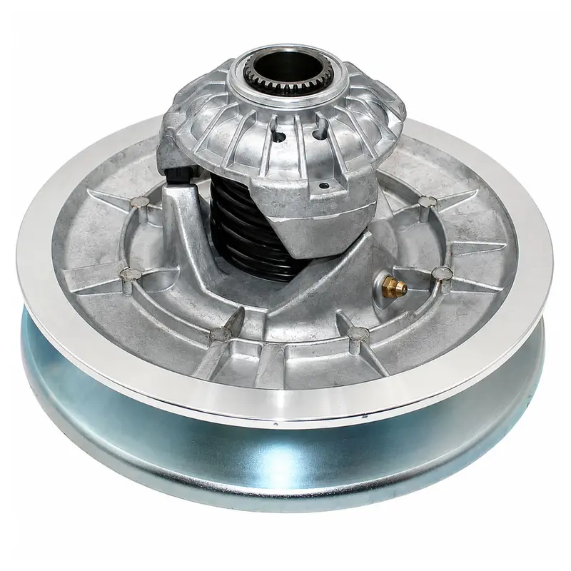 JW8-G6202-23-00 Secondary Driven Clutch For Yamaha G29 Drive and Drive2