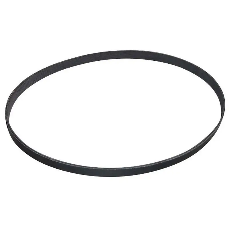 K Micro Rib Serpentine Belt 375203A1 Fits Case/International Harvester BD154 445T 445T/M2 445T/M3 445TA 445TA/E3 445TA/M2