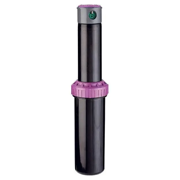 K-Rain 10003-RCW SuperPro 5-Inch Reclaimed-Water Rotor