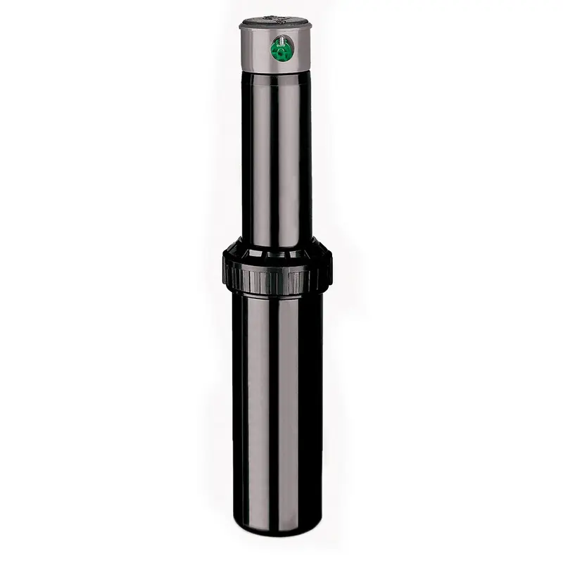 K-Rain 10003 SuperPro 5-Inch Rotor with Flow Shutoff