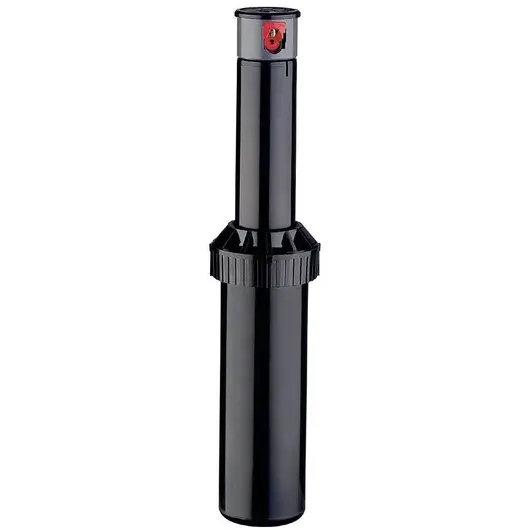 K-Rain 13003-CV MiniPro 4-Inch Rotor with Check Valve