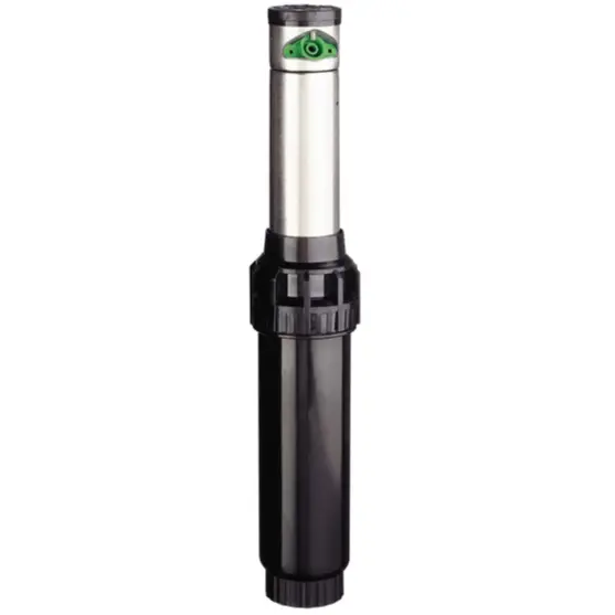 K-Rain 14003-SS ProSport Stainless Steel Rotor