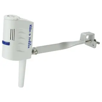 K-Rain 3208-WRFS Wireless Rain/Freeze Sensor for PRO EX