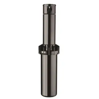 K-Rain 60003 RPS Select 4-Inch 3/4-Inch Rotor