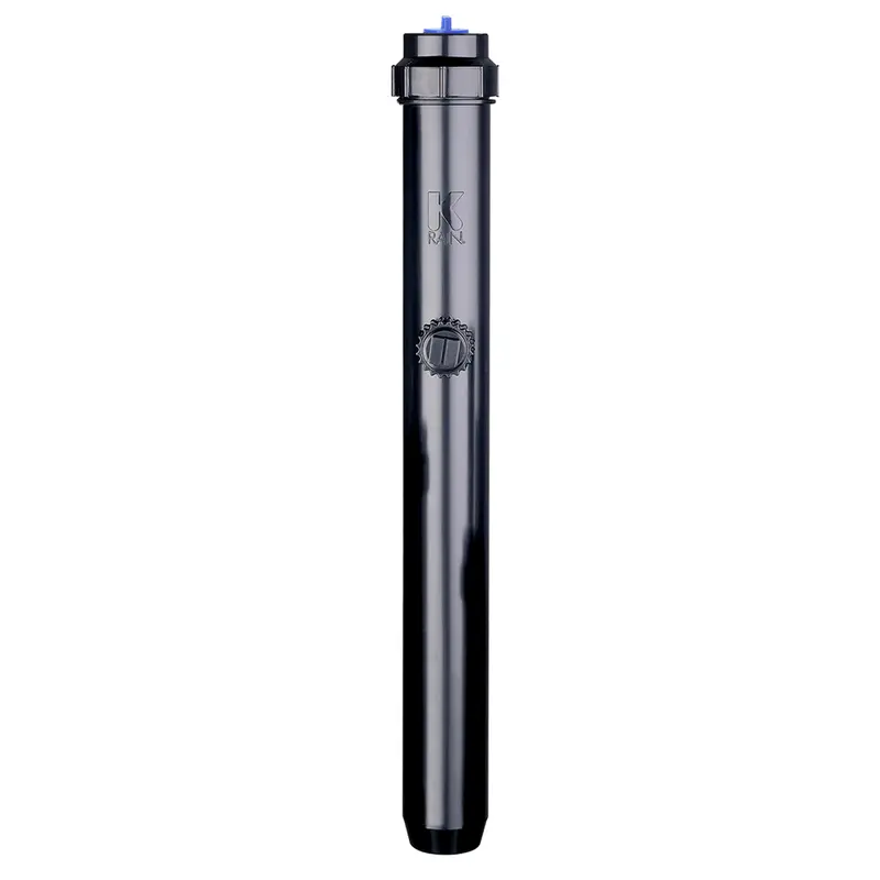 K-Rain 71201 K-Spray 12-Inch Pop-Up Spray Body with Female Riser