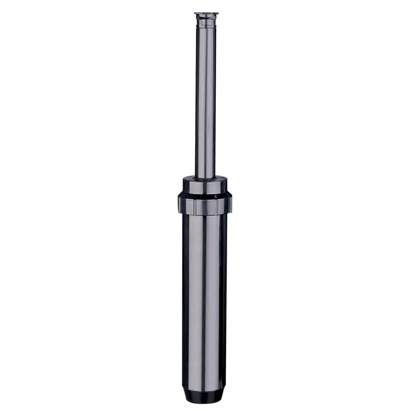 K-Rain 76001 K-Spray 6-Inch Pop-Up Spray Body with Female Riser