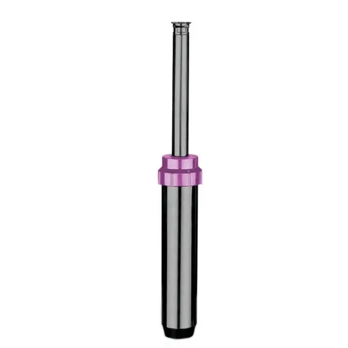 K-Rain 76001-RCW 6-Inch Reclaimed-Water K-Spray Body