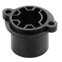 K-Rain P8002905 5-Zone Cam for 6000 Series