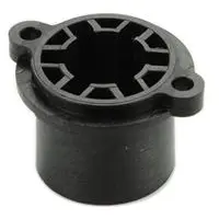K-Rain P8002906 6-Zone Cam for 6000 Series