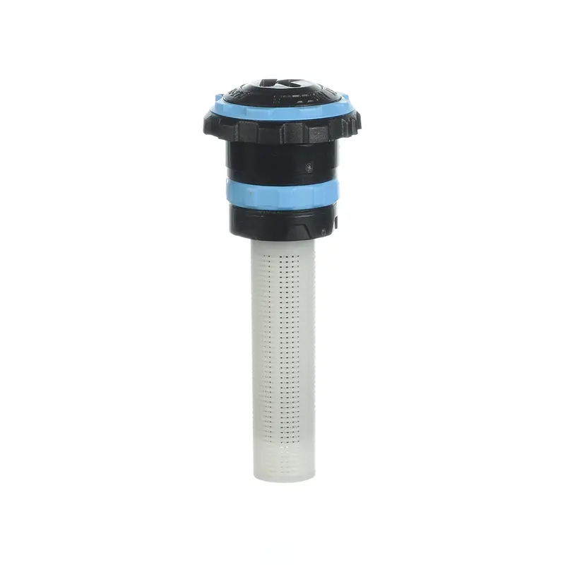 K-Rain RN Adjustable Rotary Nozzles, 80°–360°