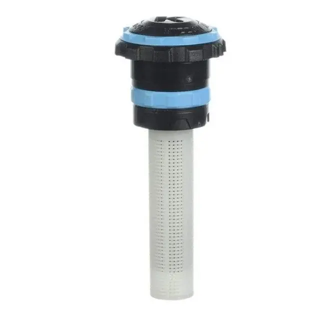 K-RAIN - RN200-ADJ-90-270 - 19' ROTARY NOZZLE, ADJUSTABLE ARC 90 TO 270 DEGREE