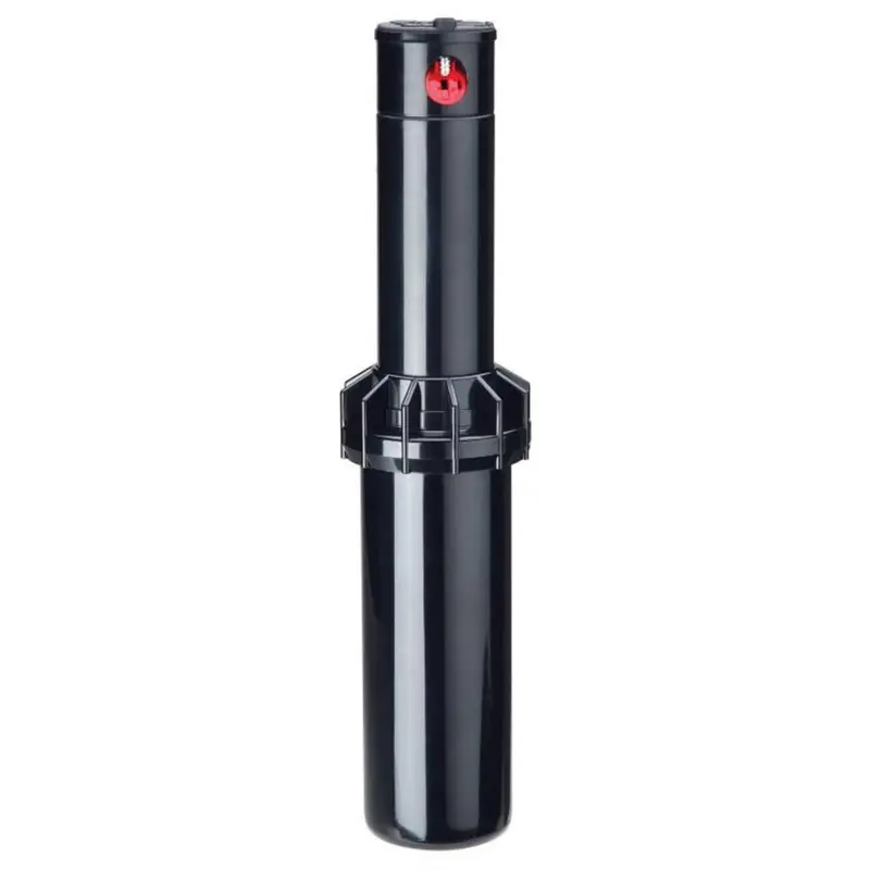 K-Rain RPS75 4-Inch 3/4-Inch Gear-Drive Rotor