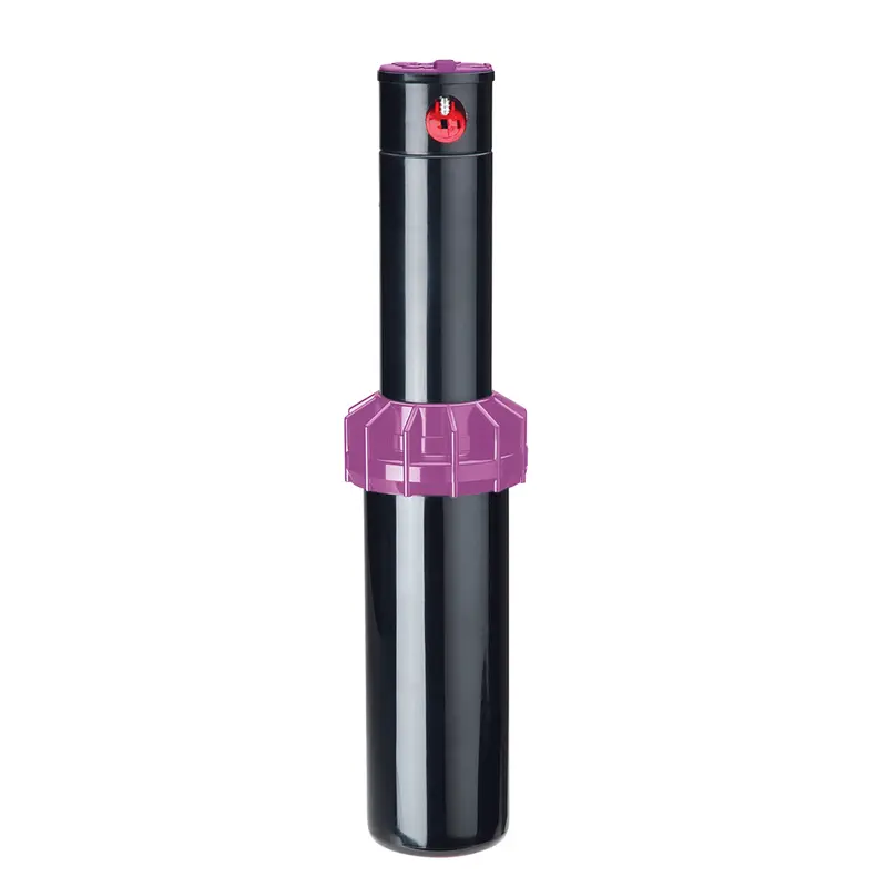 K-Rain RPS75-RCW 4-Inch Reclaimed-Water Rotor