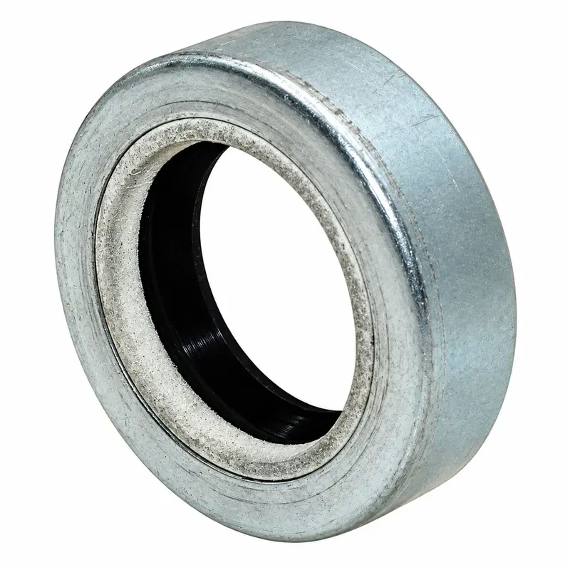 K262143 Oil Seal Fits Case 480E 480ELL 480F 5140 5150 5220 5230 5240 5250 570L