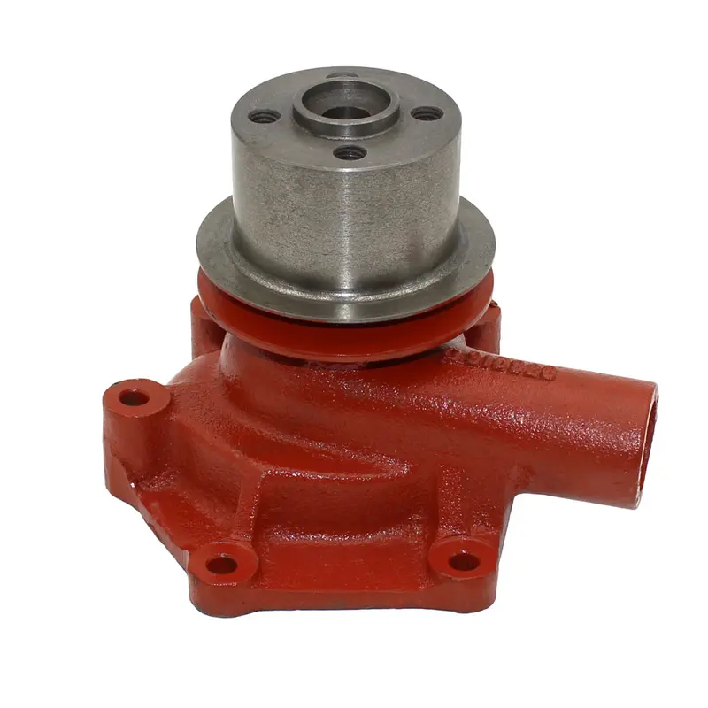 K262749 Water Pump For David Brown 990 Selectamatic, 1200, 990 TO SN 966384+