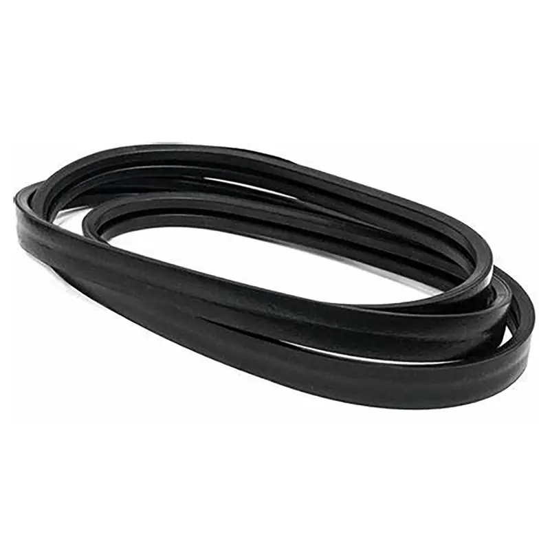 K5935-34710 Mower Deck Belt Fits Kubota ZD1011 RCK54P-1000Z 54 In Deck
