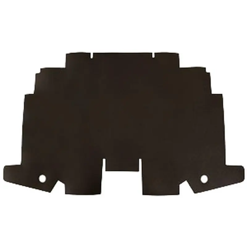 K72086 - Floor Mat