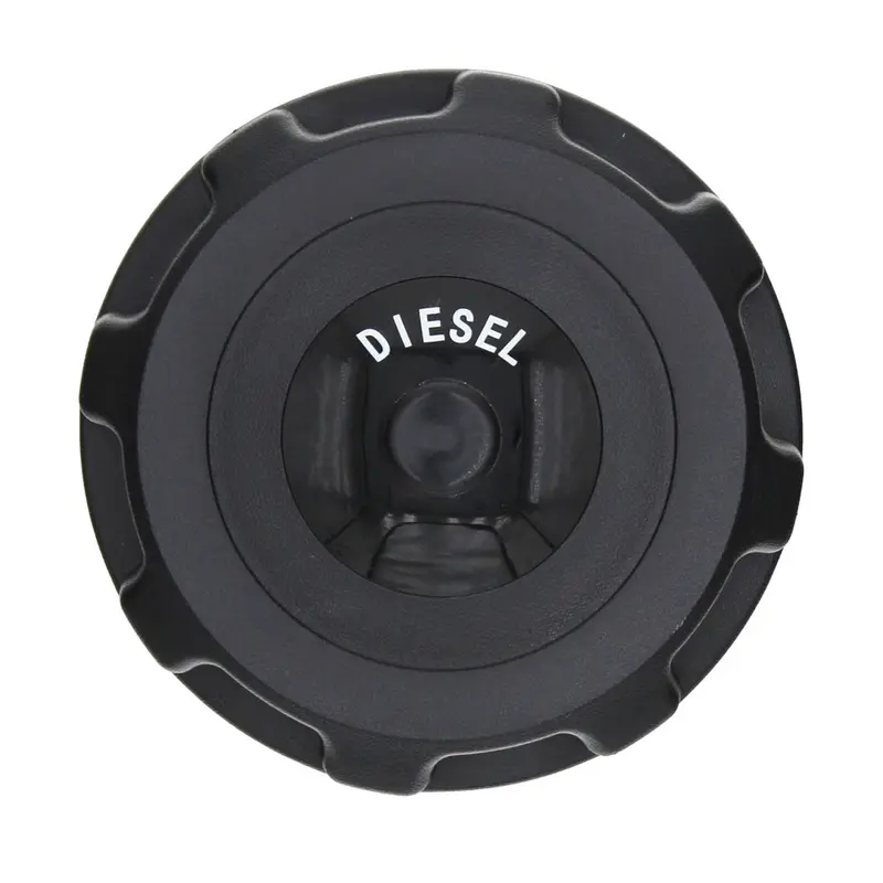 K7711-34120 Fuel Cap Fits Kubota RTV900 RTV1100 RTV1140CPX K7711-34122