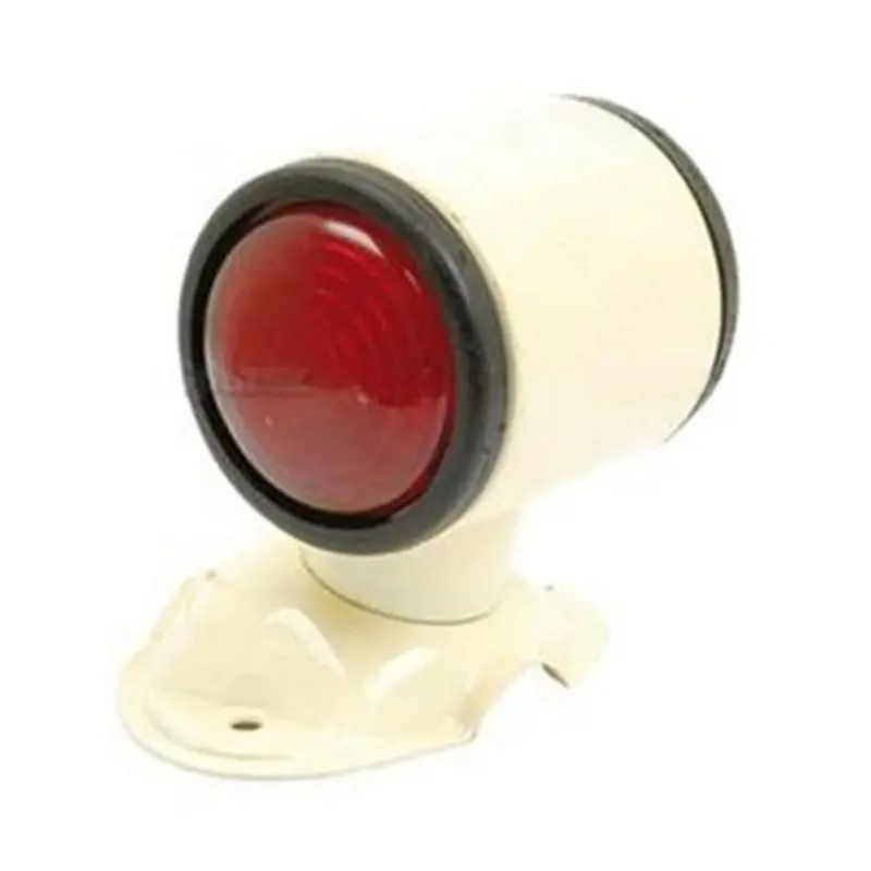 K921080 New David Brown Tractor LH Rear Fender Light 770 780 880 885 990 996 +