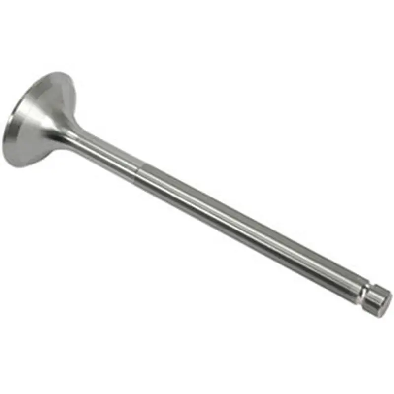 K928622 Inlet/Exhaust Valve Fits David Brown Models 1190 1194 1200 1210 1212