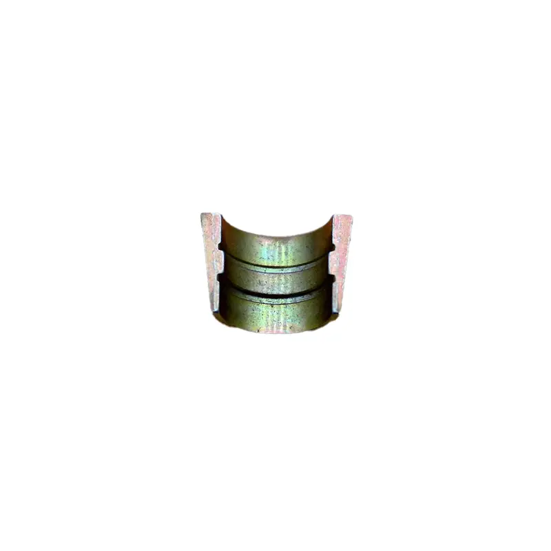 Keeper Valve Fits Ford Replaces 81876796