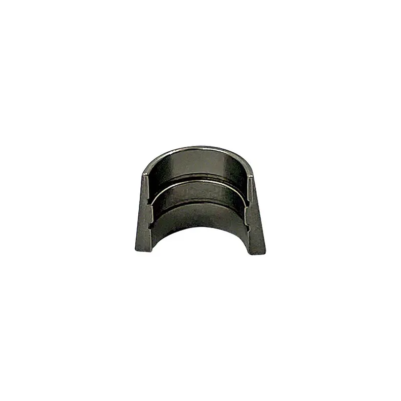Keeper Valve Fits International Harvester Replaces 841375M1