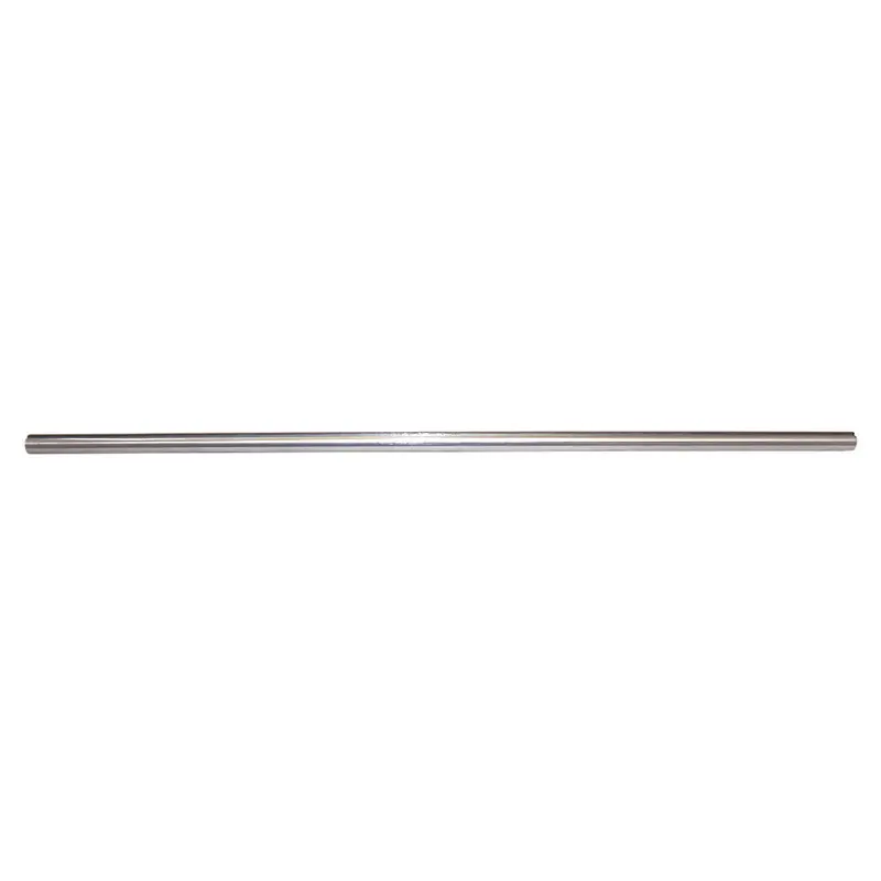 Keyed Shafting Fits Universal Products Replaces RCZ70-0007