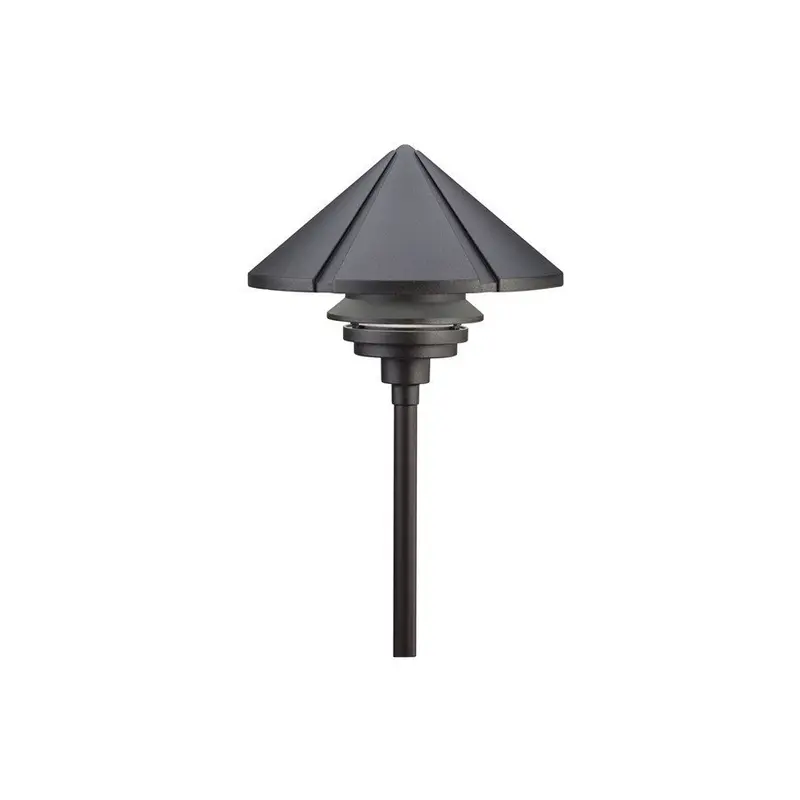Kichler 15211 120V Path & Spread Light