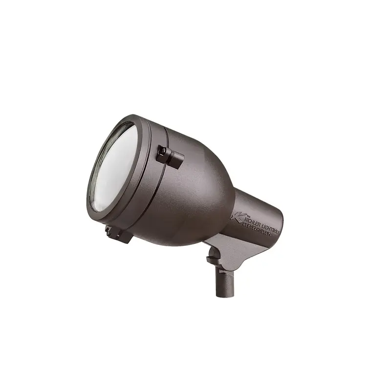 Kichler 15241 120V 5-Inch Accent Light