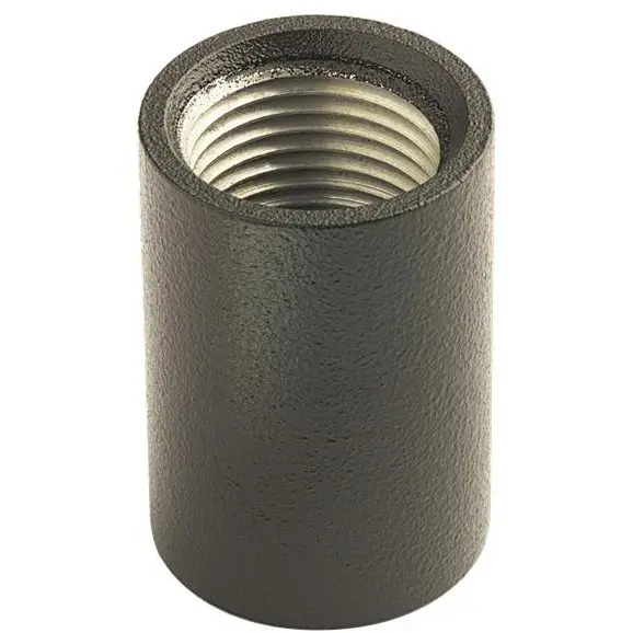 Kichler - 15649AZT - Accessory Stem Coupler