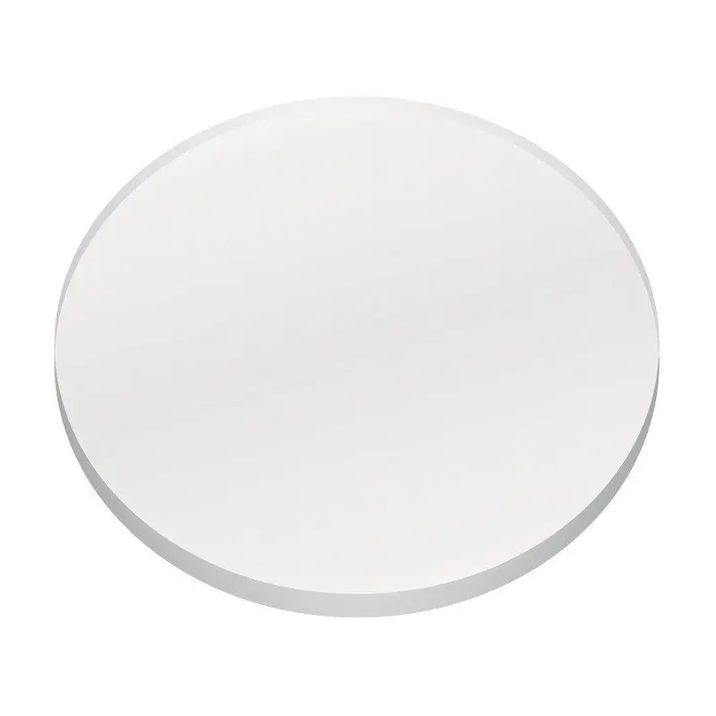Kichler 16091FRO VLO Large Beam Expander, Frosted