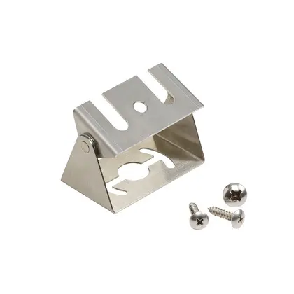 Kichler Bracket for 15711SS 15777SS