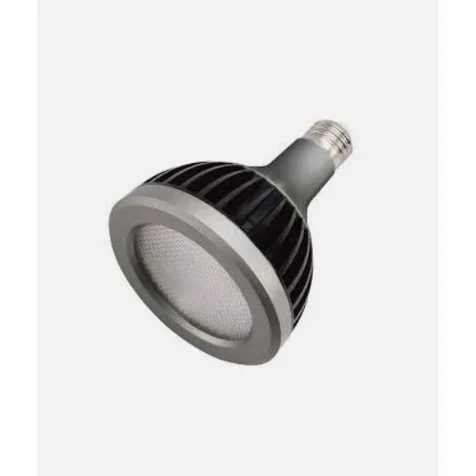 Kichler PAR30L 13W LED 2700K 40DEG 18114