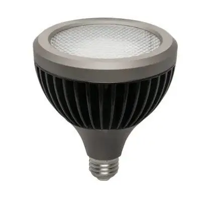 Kichler PAR38 17W LED 3000K 40DEG 18097