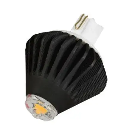 Kichler T5 WEDGE 2W LED 4200K 300DEG 18041