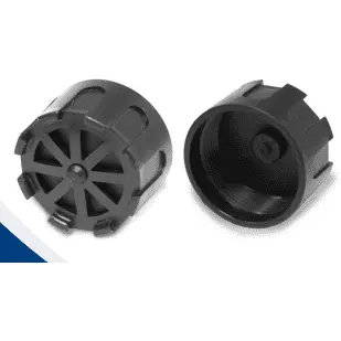 King Innovation 48205 Siphon King Utility Pump Replacement Foot