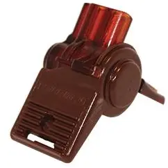 King Innovation BLS10 Blazing SnapLoc Waterproof Splice – 10-Bag