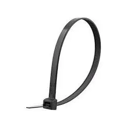 King Innovation Cable Tie 11" 100/bag