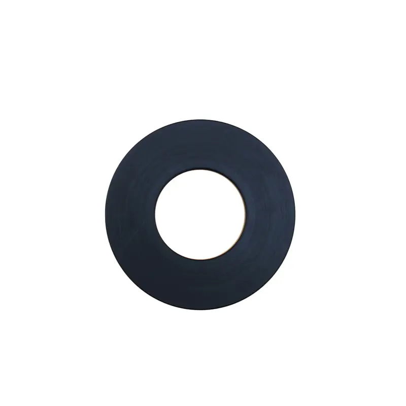 Kingpost Thrust Washer Fits JCB Replaces 823-10270