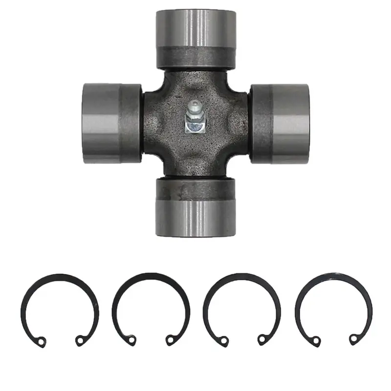 Kit AL110150 Fits John Deere SE6120 SE6200 SE6210 SE6220 SE6300 SE6310 SE6320