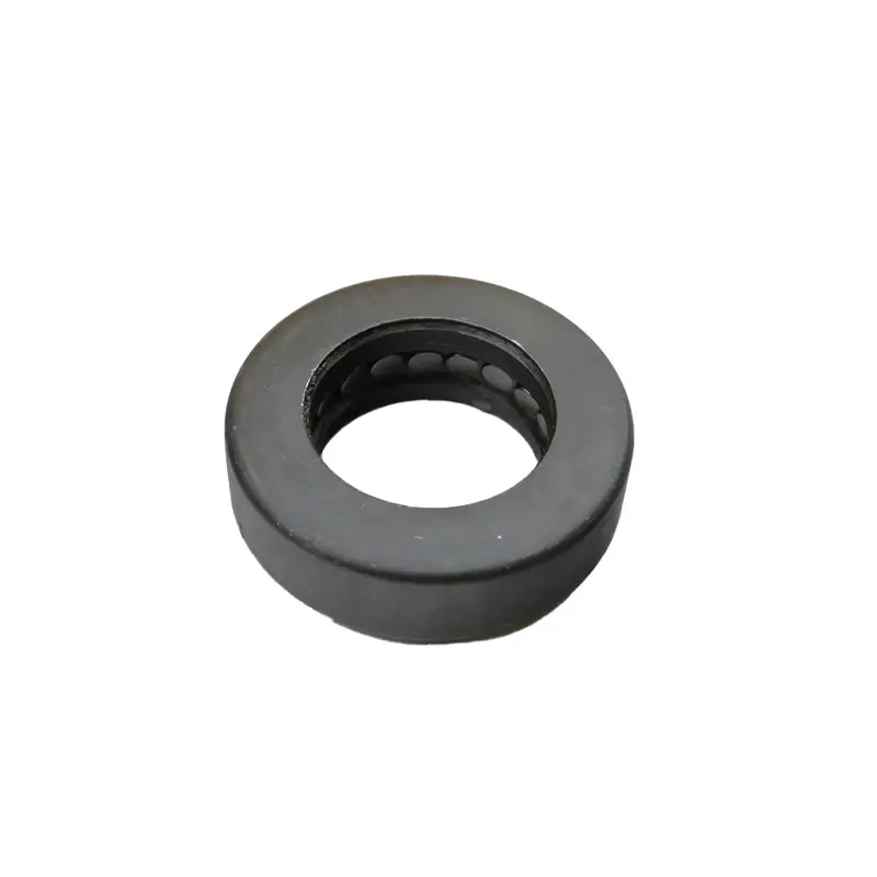 KS5040 Thrust Bearing Fits White Tractor Super 55 2-44 550 670 1555 1655 62 6215