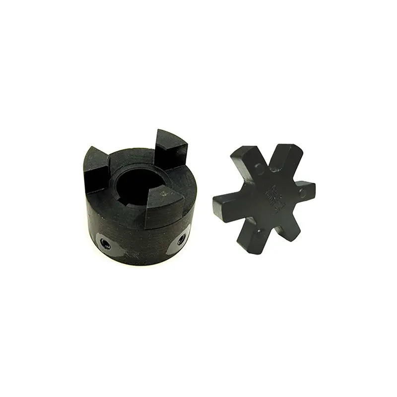 L-Jaw Coupler Set Fits Universal Products Replaces C-L095NBR