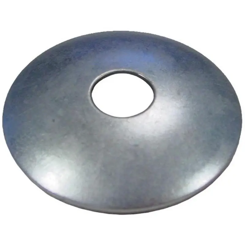 Lamp Retainer Fits International Harvester Replaces 388947R1