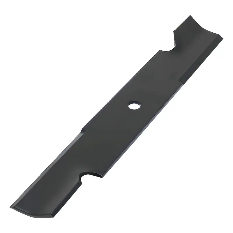 Lawn Mower Blade Fits Bad Boy Replaces 038-4820-00