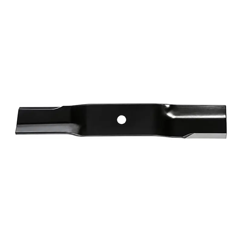 Lawn Mower Blade Fits Toro Replaces 54-0010-03