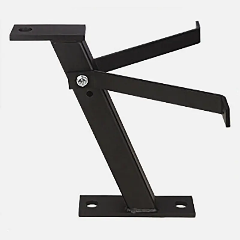 Lawn Mower Trailer Hitch Fits Case Replaces SP-0256