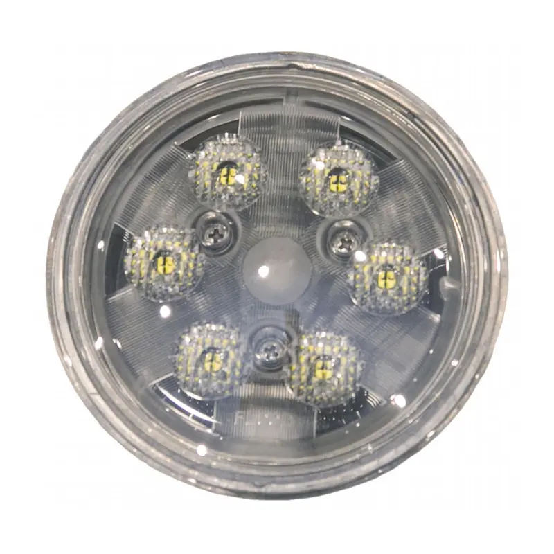 LED Flood Beam Bulb (1260 Lumens) Fits International Replaces 131203C1