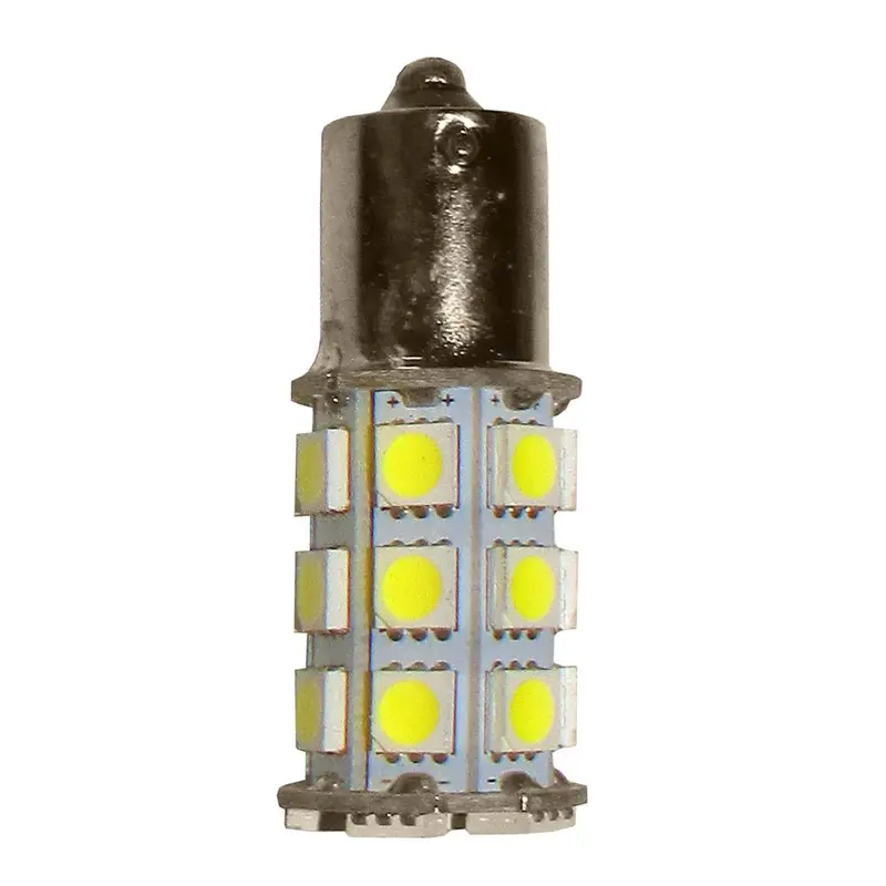 LED Light Bulb Fits Minneapolis Moline Replaces ELJ50-1114